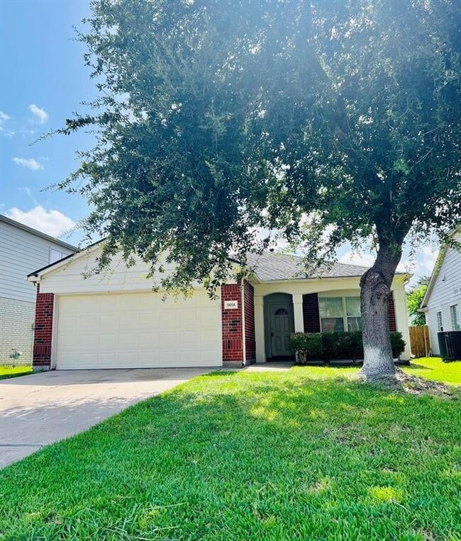 15034 Sugar Sands Dr