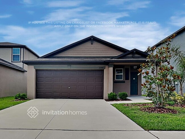 property at 2246 Treesdale Ave