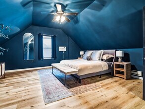 3621 Silsby Rd in University Heights, OH - Building Photo - Building Photo