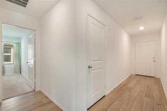 5416 Lavender Dr in Princeton, TX - Building Photo - Building Photo