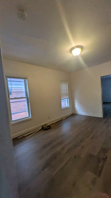 1205 Blandina St in Utica, NY - Building Photo - Building Photo