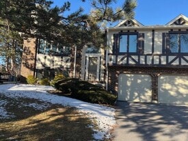 9334 Drummond Dr in Tinley Park, IL - Building Photo