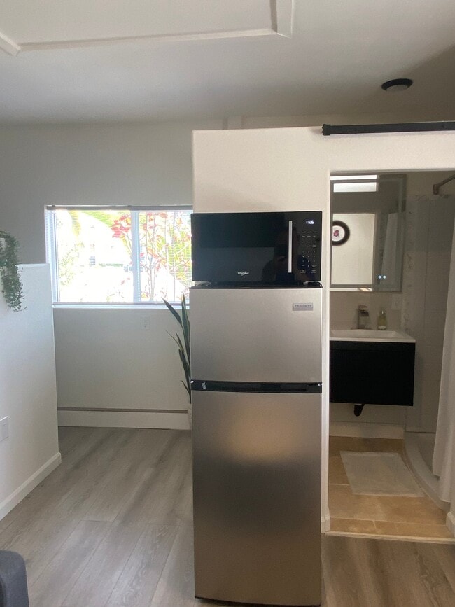 13130 Ridgedale Dr, Unit ADU