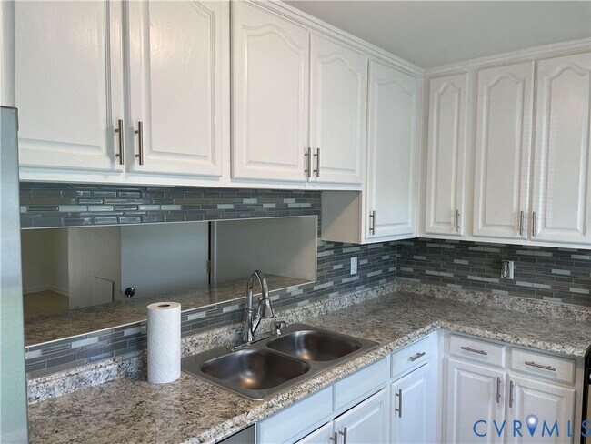 6322 Belcroft Ct in Richmond, VA - Building Photo - Building Photo
