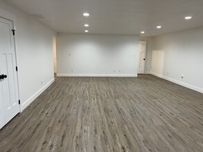2418 Quaking Aspen Ln in Eagle Mountain, UT - Building Photo - Building Photo