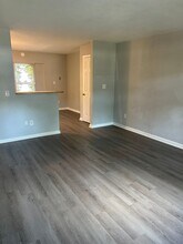2212 SE 36 Terrace in Gainesville, FL - Building Photo - Building Photo