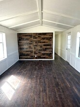 7609 Jacinto Dr in Elko, NV - Building Photo - Building Photo