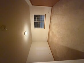 790 W Highview Dr in Antioch, IL - Building Photo - Building Photo