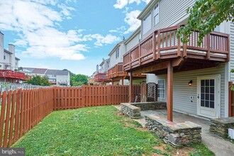 239 Frazer Dr in Purcellville, VA - Building Photo - Building Photo