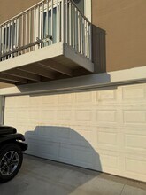 2898 Ocean Shore Blvd in Ormond Beach, FL - Building Photo - Building Photo