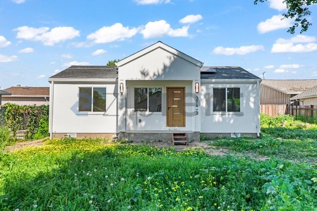 374 S 21st St in San Jose, CA - Building Photo - Building Photo