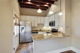 1041 Ursulines Ave in New Orleans, LA - Building Photo - Building Photo