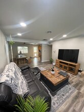 1201 Scranton St in Aurora, CO - Building Photo - Building Photo