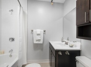 8 W Chestnut St in Chicago, IL - Building Photo - Building Photo