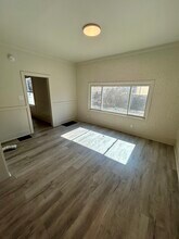 425 Brighton Blvd in Zanesville, OH - Building Photo - Building Photo