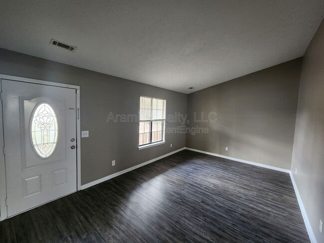 2990 Carriage Trail in Jonesboro, GA - Building Photo - Building Photo