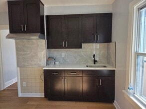 93 N 8th St in Paterson, NJ - Building Photo - Building Photo