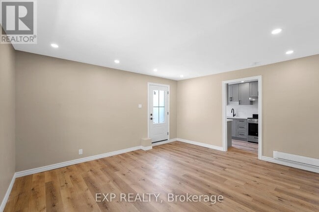 property at 165 Main St