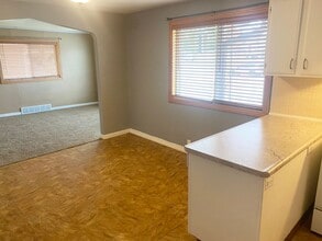 1106 S 17th Ave in Wausau, WI - Building Photo - Building Photo