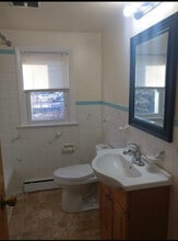 418 Glen Ridge Dr in Lancaster, PA - Building Photo - Building Photo