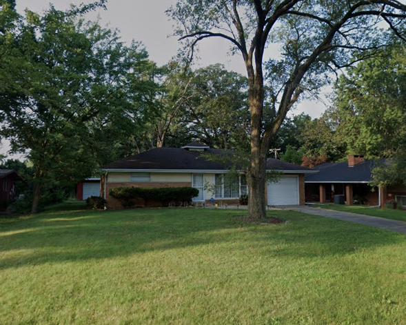 2910 W Westport Rd in Peoria, IL - Building Photo - Building Photo