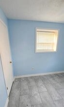 3083 Claiborne Dr NW in Duluth, GA - Building Photo - Building Photo