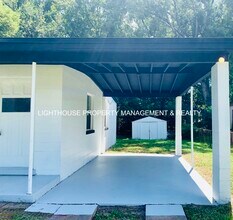 2414 Lantana Ave in Jacksonville, FL - Building Photo - Building Photo