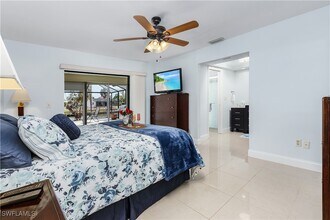 618 Archer Pkwy W in Cape Coral, FL - Foto de edificio - Building Photo