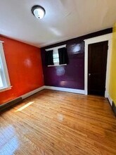 238 Rounds Ave in Buffalo, NY - Building Photo - Building Photo