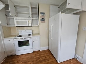 4851 Main St in Loris, SC - Building Photo - Building Photo