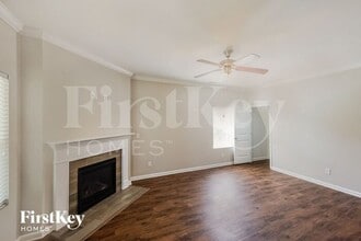 22851 Sanders Way in Mc Calla, AL - Building Photo - Building Photo