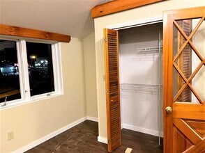 1848 Arbordale in Ann Arbor, MI - Building Photo - Building Photo