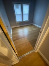 316 E 107th St in Chicago, IL - Building Photo - Building Photo