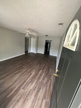 807 Ash St Ext in Springfield, GA - Building Photo - Building Photo
