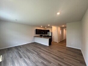 124 Rae Ct in Luray, VA - Building Photo - Building Photo