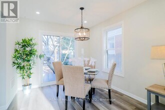 4 Freeman St in Toronto, ON - Building Photo - Building Photo