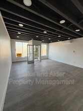 3554 NE Sandy Blvd in Portland, OR - Building Photo - Building Photo