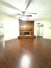 491 Clear Creek Ln in Coppell, TX - Building Photo - Building Photo