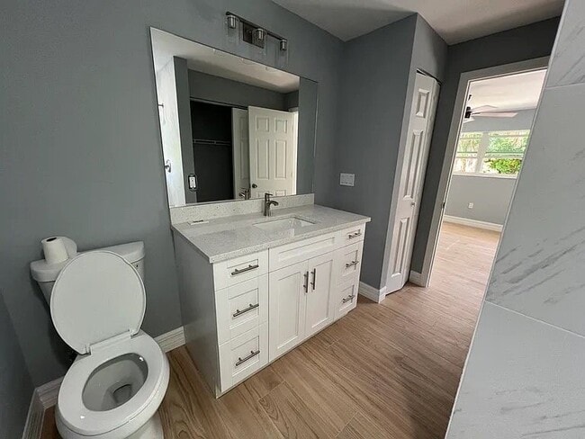 property at 2148 Aldridge Ave