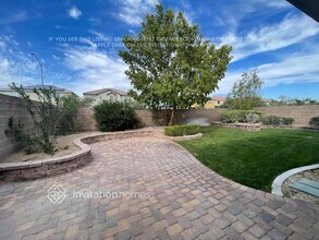 9116 Big Plantation Ave in Las Vegas, NV - Building Photo - Building Photo