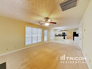 2654 Marleigh Farm Rd NW in Kennesaw, GA - Building Photo - Building Photo