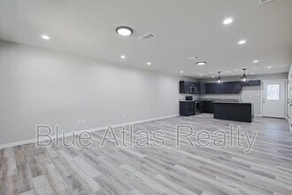 5820 Grayson St in Fort Worth, TX - Building Photo - Building Photo