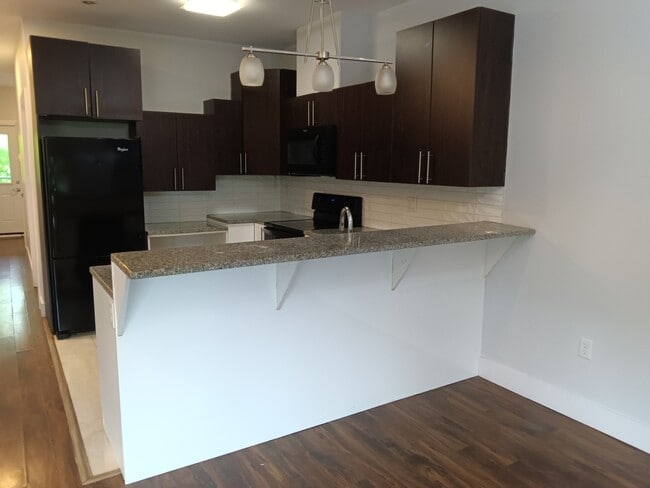 property at 3 Coronet Ave