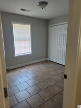 2627 Fairmont St in Paducah, KY - Building Photo - Building Photo