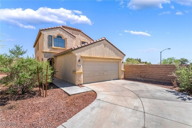 property at 5202 Melbourne Ridge Ct