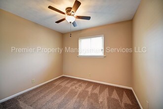2101 Speed Ave-Unit -12 in Louisville, KY - Building Photo - Building Photo