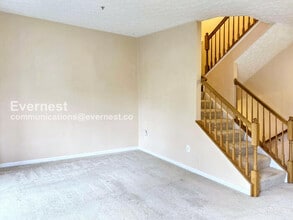 8366 Frostwood Dr in Laurel, MD - Building Photo - Building Photo