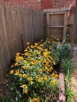 1308 Fairmont St NW, Unit Apt. 4 in Washington, DC - Building Photo