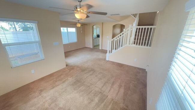 91-1014-1014 Kai Kukuma St in Ewa Beach, HI - Building Photo - Building Photo