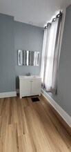 414 Dayton St in Cincinnati, OH - Building Photo - Building Photo